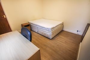 Photo 12- click for photo gallery